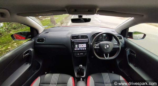 Skoda Rapid TSI Update: स्कोडा रैपिड टीएसआई मोंटे कार्लो व ओनिक्स को मिला कॉस्मेटिक अपडेट, जानें