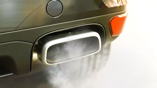 5 Warning Signs Of Engine Failure: इंजन के इन 5 संकेतों को न करें नजरअंदाज, पड़ सकता है भारी