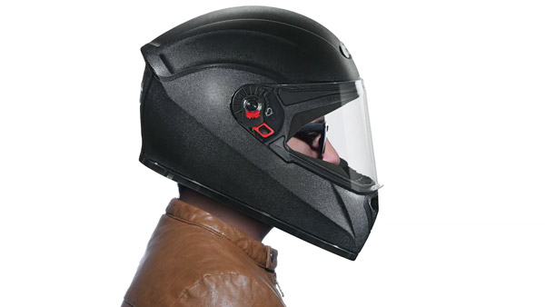 Get A Free Helmet With Bike: इस राज्य में टू-व्हीलर खरीदने पर मुफ्त मिलेगा हेलमेट