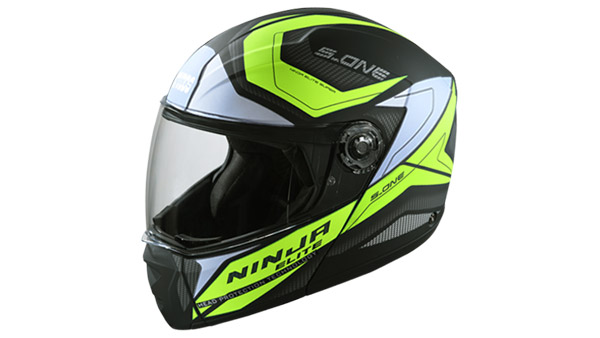 Get A Free Helmet With Bike: इस राज्य में टू-व्हीलर खरीदने पर मुफ्त मिलेगा हेलमेट