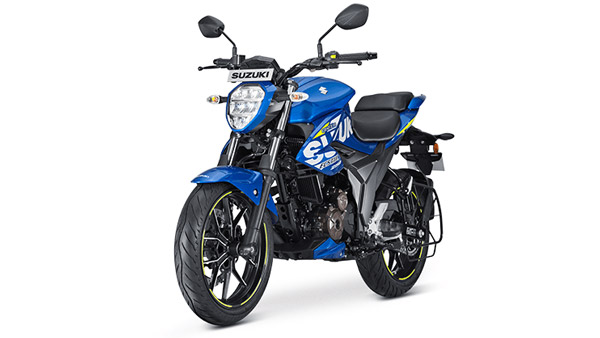 Suzuki Recalls Gixxer 250 & SF250: सुजुकी ने जिक्सर 250 व एसएफ250 को बुलाया वापस, जानें क्यों
