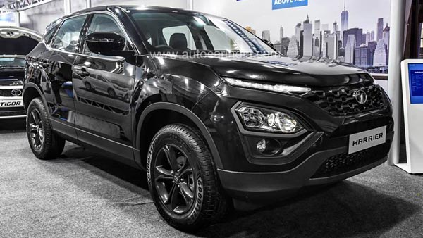 MG Hector Beats Tata Harrier: एमजी हेक्टर ने हैरियर और सफारी को पछाड़ा, एक महीने में बिके इतने यूनिट्स