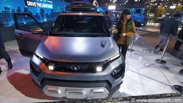 Five Upcoming Cars Between 6 To 13 Lakhs: ये हैं भारत में लॉन्च होने वाली 6 से 13 लाख के अंदर की 5 कारें