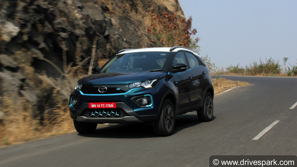 E-Vehicle Registration: मुंबई में पिछले साल इलेक्ट्रिक वाहन के रजिस्ट्रेशन में आई 115% की वृद्धि, जाने क्या है कारण