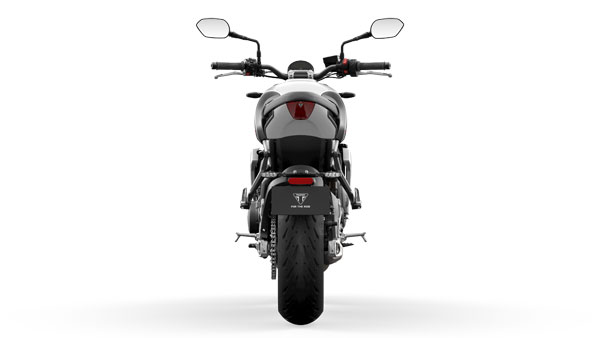 Triumph Trident 660 5 Things To Know: ट्रायम्फ ट्राइडेंट 660 के बारे में जानें ये 5 खास बातें