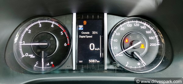 Toyota Fortuner Legender Review In Hindi: टोयोटा फॉर्च्यूनर लेजेंडर रिव्यू: अपने सेगमेंट की सबसे ताकतवर एसयूवी!