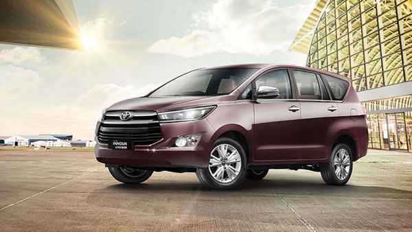 Car Sales March 2021: कार सेल्स मार्च: मारुति सुजुकी, हुंडई, टाटा मोटर्स, किया मोटर्स, महिंद्रा
