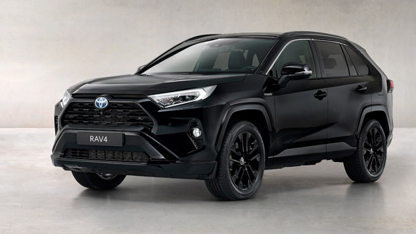 Toyota Halts Production: टोयोटा ने यूएस और कनाडा के कुछ प्लांट किए बंद, इस एसयूवी का उत्पादन हुआ बाधित