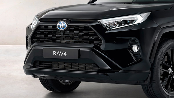 Toyota Halts Production: टोयोटा ने यूएस और कनाडा के कुछ प्लांट किए बंद, इस एसयूवी का उत्पादन हुआ बाधित