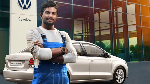 Volkswagen New Service: फॉक्सवैगन ने नए सर्विसेज किये शुरू, कास्ट ऑफ ओनरशिप होगी कम