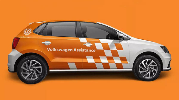 Volkswagen New Service: फॉक्सवैगन ने नए सर्विसेज किये शुरू, कास्ट ऑफ ओनरशिप होगी कम