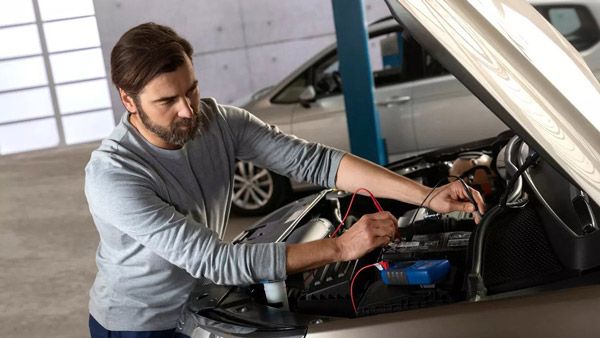 Volkswagen New Service: फॉक्सवैगन ने नए सर्विसेज किये शुरू, कास्ट ऑफ ओनरशिप होगी कम