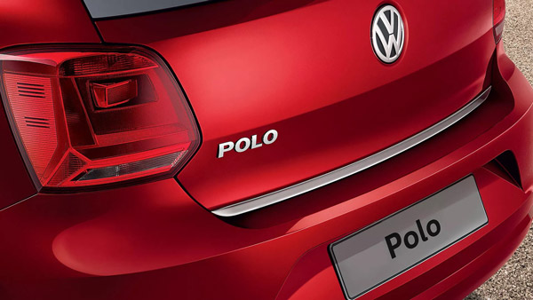 Next-Generation Volkswagen Polo: नई फाॅक्सवैगन पोलो भारत में हो सकती है लाॅन्च, होगी 4 मीटर से छोटी