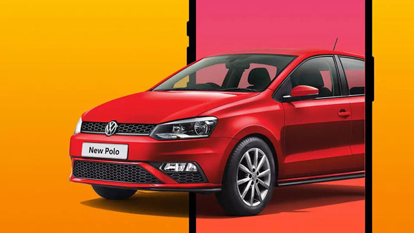 Volkswagen Polo Comfortline TSI Launched: फॉक्सवैगन पोलो कम्फर्टलाइन टीएसआई हुई लॉन्च, जानें कीमत