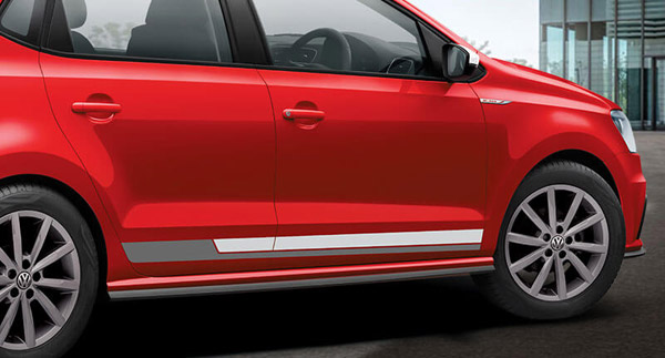 Next-Generation Volkswagen Polo: नई फाॅक्सवैगन पोलो भारत में हो सकती है लाॅन्च, होगी 4 मीटर से छोटी