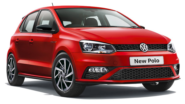 VW Polo & Vento Turbo Edition Discontinued: फॉक्सवैगन पोलो व वेंटो टर्बो एडिशन वेबसाइट से हटी, जानें