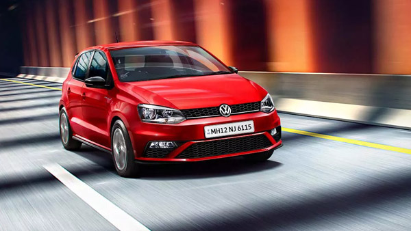 VW Polo & Vento Turbo Edition Discontinued: फॉक्सवैगन पोलो व वेंटो टर्बो एडिशन वेबसाइट से हटी, जानें