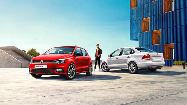 VW Polo & Vento Turbo Edition Discontinued: फॉक्सवैगन पोलो व वेंटो टर्बो एडिशन वेबसाइट से हटी, जानें