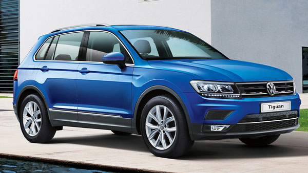 FY20-21 Company Wise Car Sales: वित्तीय वर्ष 2021 कार सेल्स: मारुति, हुंडई, टाटा मोटर्स, किया मोटर्स, महिंद्रा