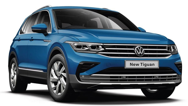 7 Upcoming 4x4 SUV In India: भारत में जल्द आने वाली हैं ये 7 फोर-व्हील ड्राइव एसयूवी, स्कॉर्पियो भी है शामिल