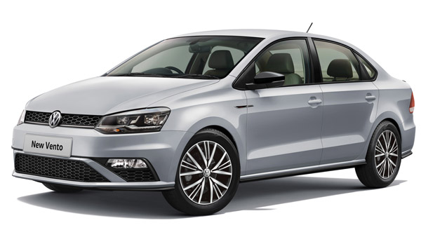 VW Polo & Vento Turbo Edition Discontinued: फॉक्सवैगन पोलो व वेंटो टर्बो एडिशन वेबसाइट से हटी, जानें