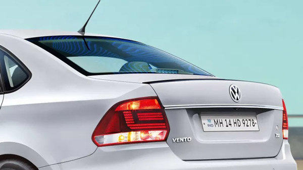 VW Polo & Vento Turbo Edition Discontinued: फॉक्सवैगन पोलो व वेंटो टर्बो एडिशन वेबसाइट से हटी, जानें