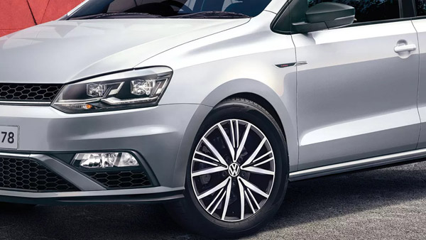 VW Polo & Vento Turbo Edition Discontinued: फॉक्सवैगन पोलो व वेंटो टर्बो एडिशन वेबसाइट से हटी, जानें