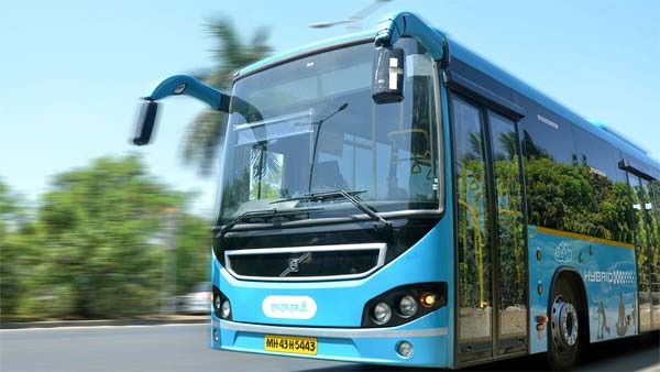 UP To Get 700 E-Buses: उत्तर प्रदेश के 14 शहरों को इस साल मिलेगी 700 इलेक्ट्रिक बसें, जानें