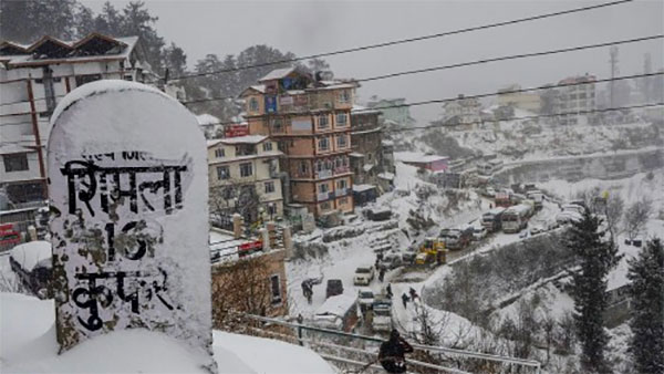 Different Colour Of Milestones: आखिर मील के पत्थर अलग-अलग रंग के क्यों होते हैं? जान लीजिए ये रहस्य
