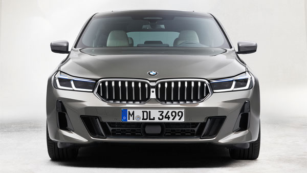 Top Car News Of The Week: टॉप कार न्यूज: सिट्रोन सी5 एयरक्रॉस लॉन्च, महिंद्रा एक्सयूवी700, हुंडई अल्काजार पेश जानकारी