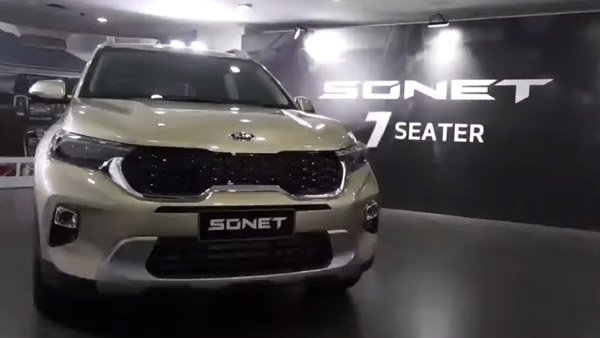 Top Car News Of The Week: टॉप कार न्यूज: सिट्रोन सी5 एयरक्रॉस लॉन्च, महिंद्रा एक्सयूवी700, हुंडई अल्काजार पेश जानकारी