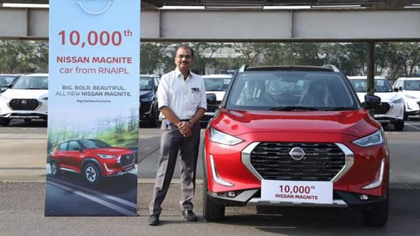 Top Car News Of The Week: टॉप कार न्यूज: नई स्कोडा कोडिएक स्केच, सिट्रोन सी5 एयरक्रॉस लॉन्च डेट, 2022 मारुति ब्रेजा नई जानकारी