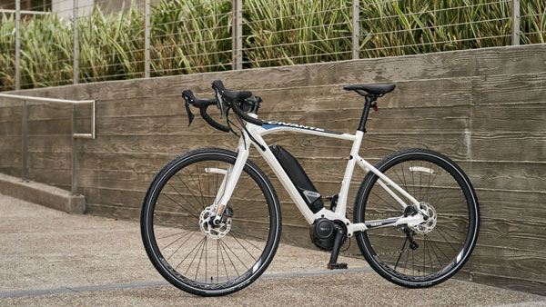 Yamaha Introduced E-Cycle: यामाहा ने माउंटेन राइडिंग के लिए पेश की इलेक्ट्रिक साइकिल, जानें