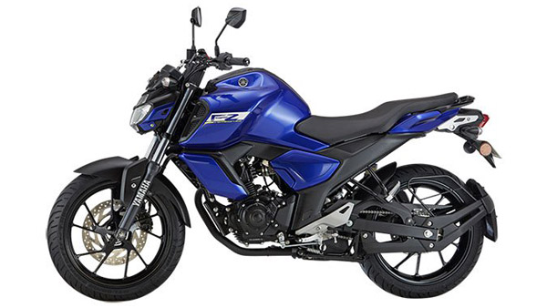 Yamaha FZ-X Specification Revealed: यामाहा एफजेड-एक्स की स्पेसिफिकेशन का खुलासा, जानें यहां