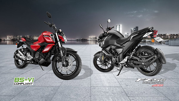 Yamaha FZ-X Specification Revealed: यामाहा एफजेड-एक्स की स्पेसिफिकेशन का खुलासा, जानें यहां