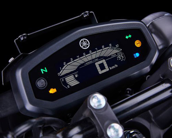 Top 2-Wheelers With Bluetooth Feature: ब्लूटूथ कनेक्टिविटी के साथ मिलने वाले 5 सबसे सस्ते दोपहिया वाहन, देखें