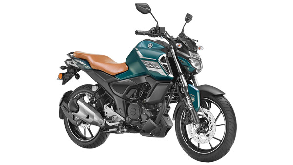 Yamaha R15 V3, FZS FI Price Hike: यामाहा ने आर15 वी3, एफजेडएस के दाम बढ़ाये, एक महीने के भीतर दोबारा वृद्धि