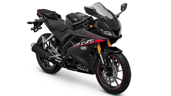 Yamaha R15 V3, FZS FI Price Hike: यामाहा ने आर15 वी3, एफजेडएस के दाम बढ़ाये, एक महीने के भीतर दोबारा वृद्धि