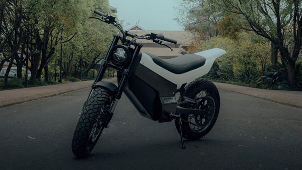 Yatri Motorcycle Launched Project One: यात्री मोटरसाइकिल ने लॉन्च की अपनी इलेक्ट्रिक बाइक प्रोजेक्ट वन, जानें
