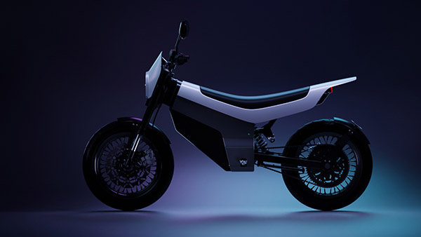 Yatri Motorcycle Launched Project One: यात्री मोटरसाइकिल ने लॉन्च की अपनी इलेक्ट्रिक बाइक प्रोजेक्ट वन, जानें