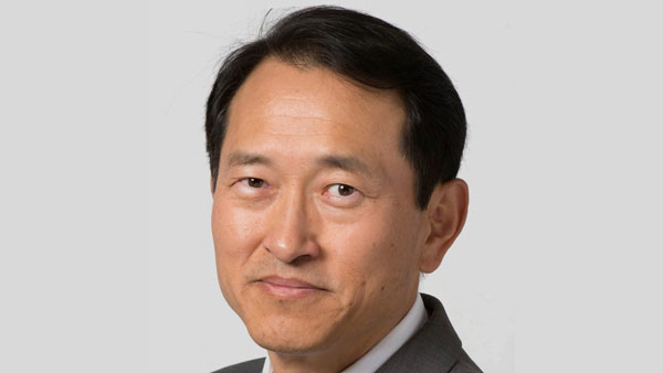 Yongsung Kim Joins Ola Electric: ओला इलेक्ट्रिक की ग्लोबल सेल्स और डिस्ट्रिब्यूशन देखेंगे योंगसंग किम