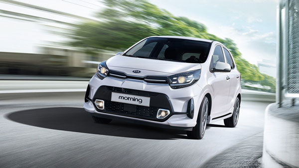Hyundai Stop IC-Engine Development: हुंडई अब इलेक्ट्रिक वाहन पर देगी ध्यान, आईसी-इंजन पर काम किया बंद