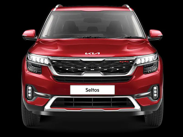 Kia Sevice Period Extended: किया इंडिया ने सर्विस पीरियड को 2 महीने के लिए बढ़ाया, जानें