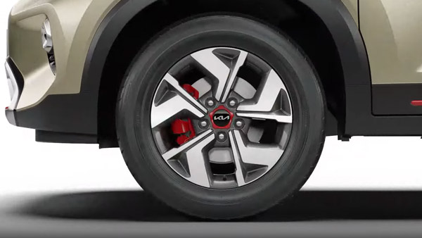 Kia Sevice Period Extended: किया इंडिया ने सर्विस पीरियड को 2 महीने के लिए बढ़ाया, जानें