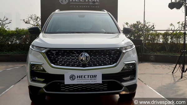 MG Motor Donates Sustainable Beds: एमजी मोटर ने 200 बेड किया दान, कोविड-19 के मरीजों की आएगी काम