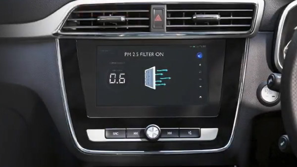 MG Motor India ने EV Battery रिसायकलिंग के लिए Attero से मिलाया हाथ, जानें