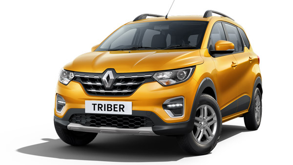 Renault Car Sales April 2021: रेनॉल्ट कार सेल्स अप्रैल: क्विड ने मारी बाजी, सभी मॉडल की बिक्री में आई गिरावट