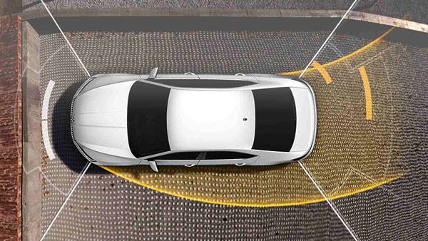 भारत में बिकने वाली 3 Premium Sedan Cars जो देती हैं सबसे ज्यादा Mileage, जानें कौन है लिस्ट में