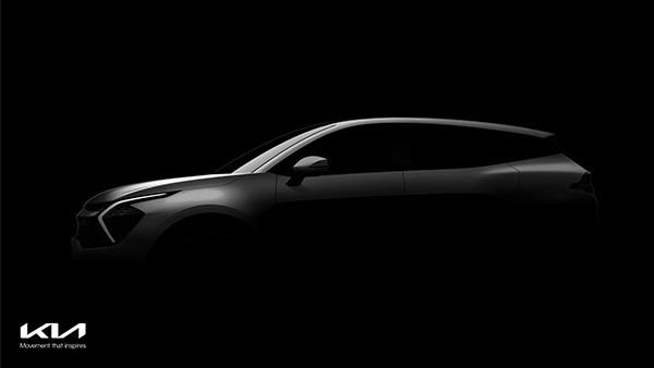 Kia Sportage: कंपनी ला रही है नई एसयूवी, मिलेंगे ये नए फीचर्स, जानें कब होगी लाॅन्च