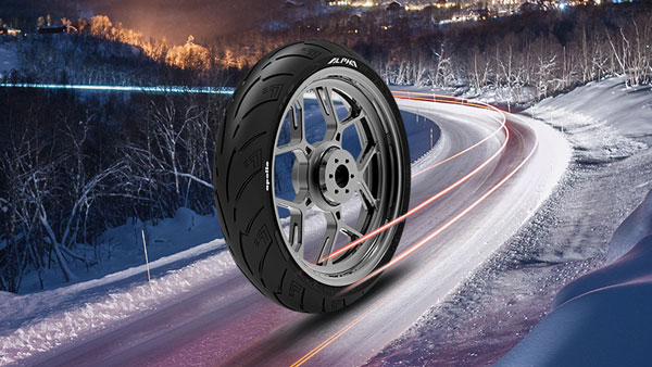 CEAT Tyres की वारंटी 3 महीने के लिए बढ़ी, अब 31 जून तक रहेगी मान्य